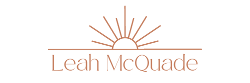 Leah McQuade