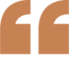 Quotation Quotation